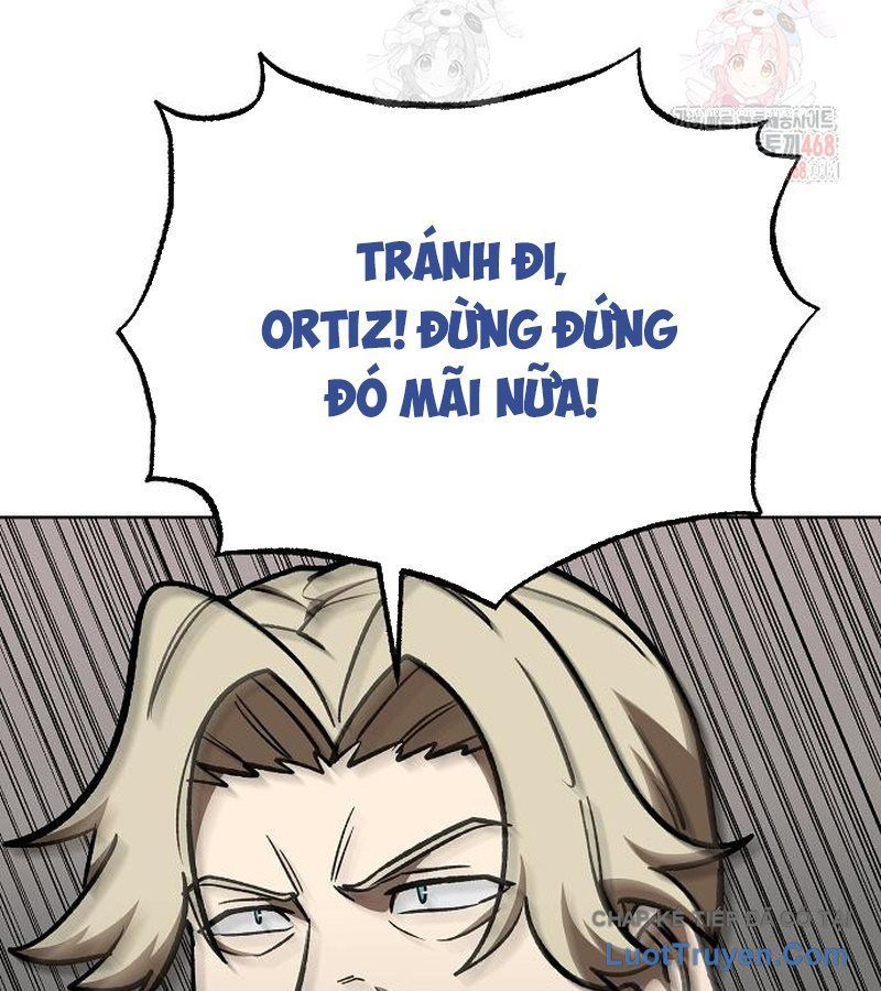 Vua Võ Đài - Chapter 160 - Page 32