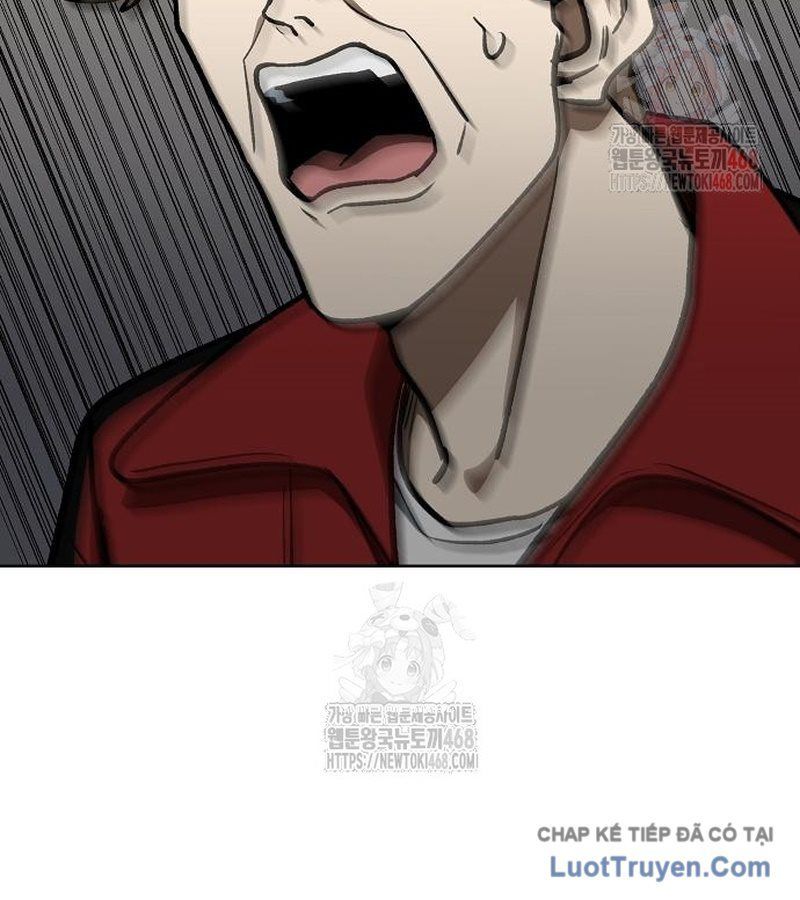 Vua Võ Đài - Chapter 160 - Page 33