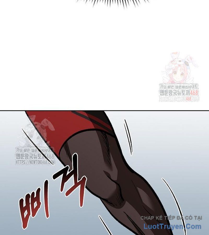 Vua Võ Đài - Chapter 160 - Page 36