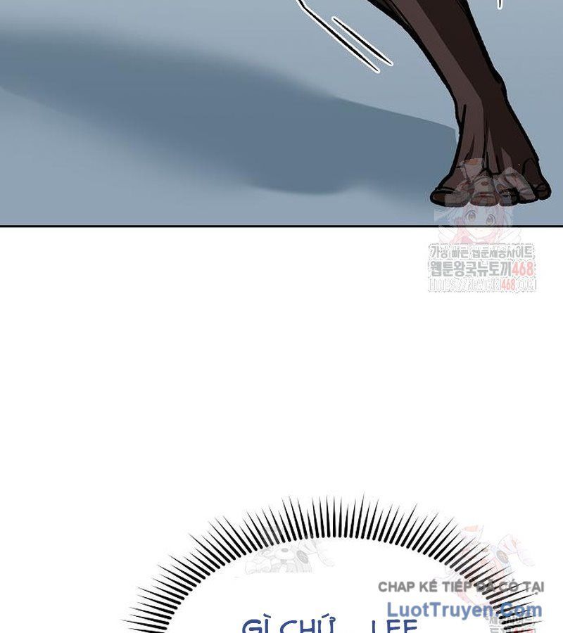 Vua Võ Đài - Chapter 160 - Page 37