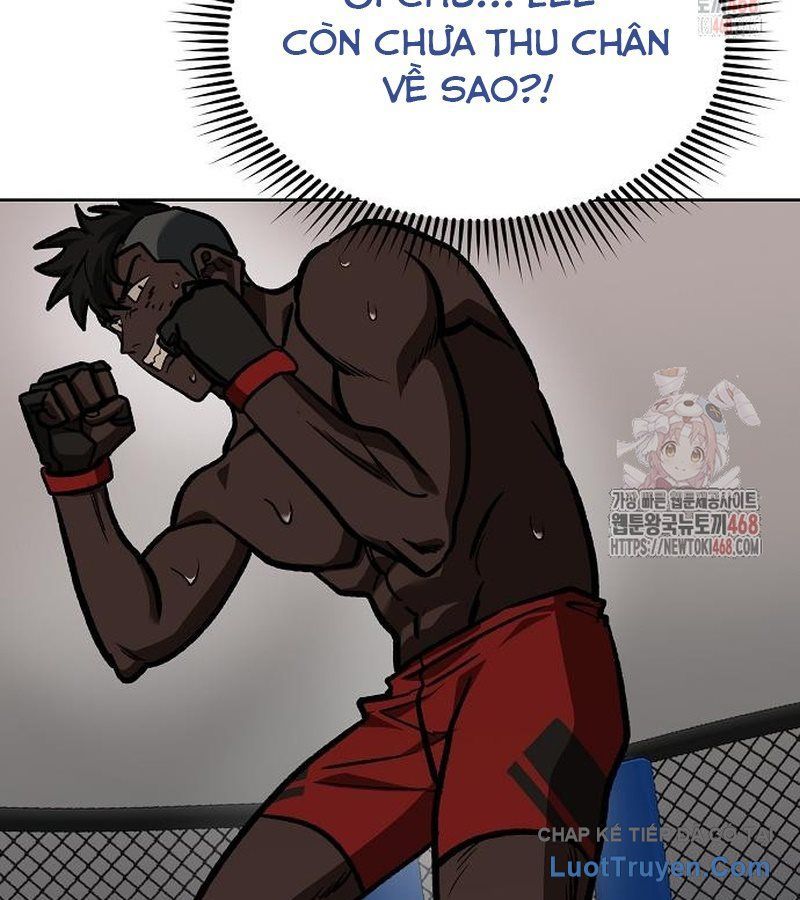 Vua Võ Đài - Chapter 160 - Page 38