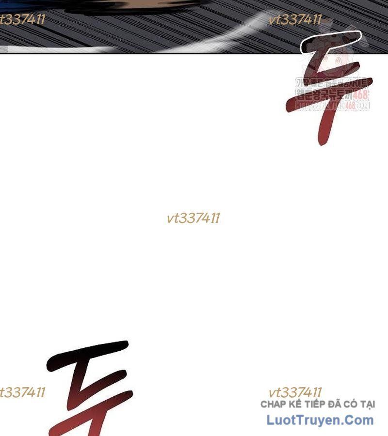 Vua Võ Đài - Chapter 160 - Page 4