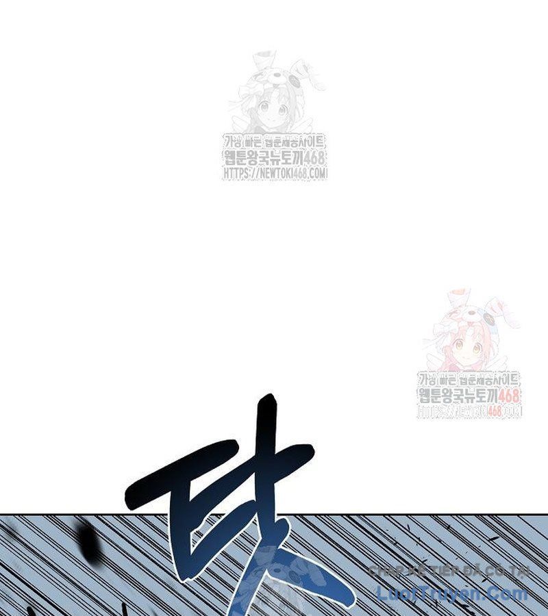 Vua Võ Đài - Chapter 160 - Page 40