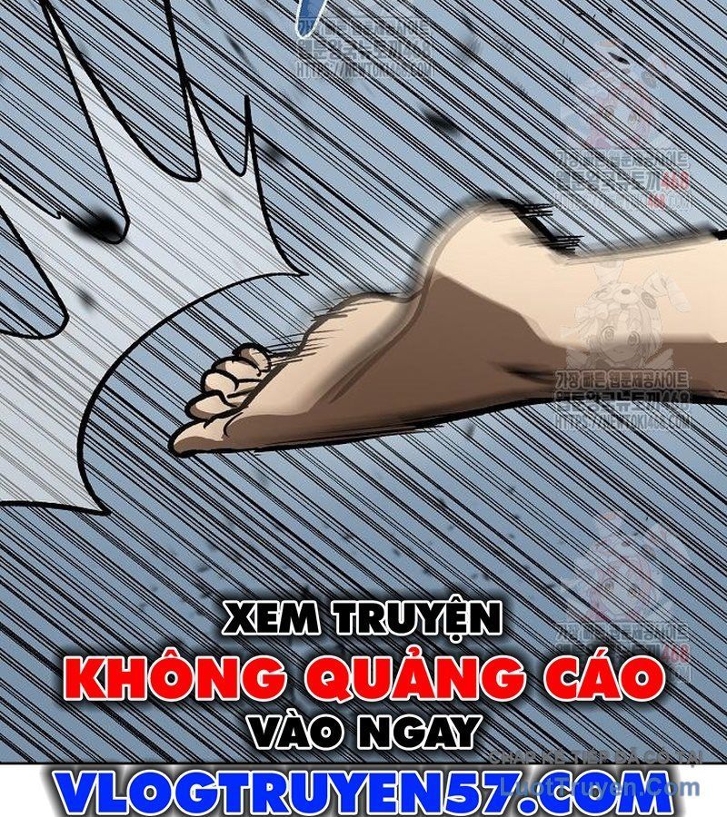 Vua Võ Đài - Chapter 160 - Page 41