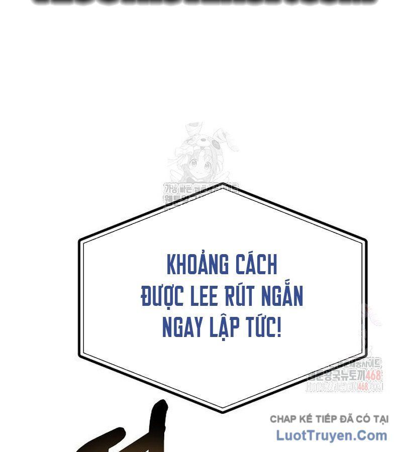Vua Võ Đài - Chapter 160 - Page 42