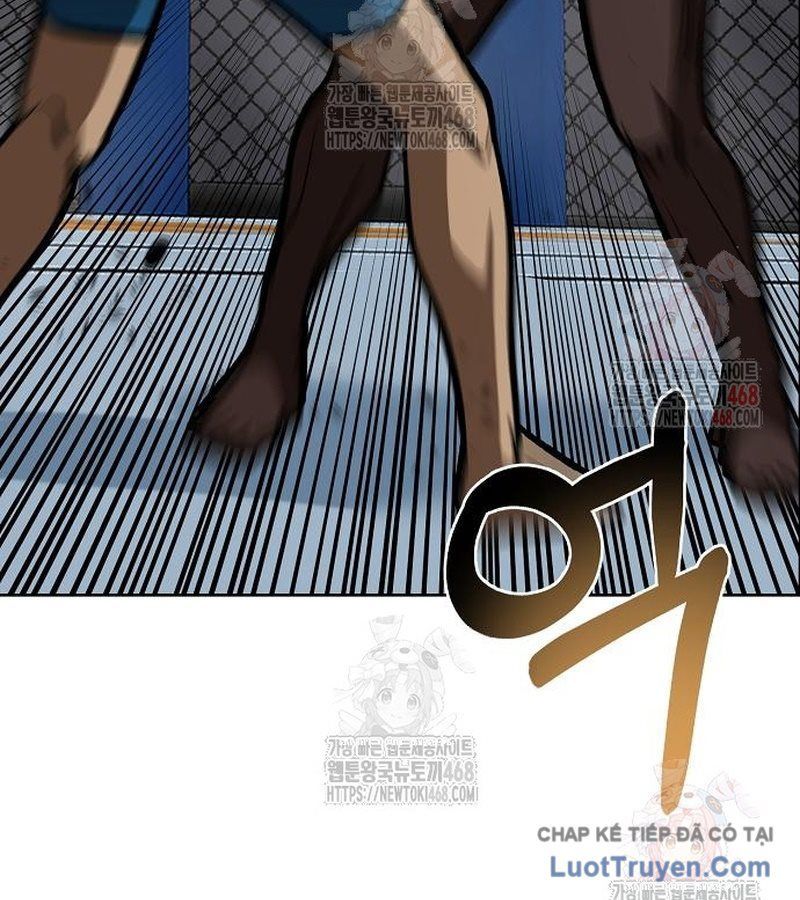 Vua Võ Đài - Chapter 160 - Page 44