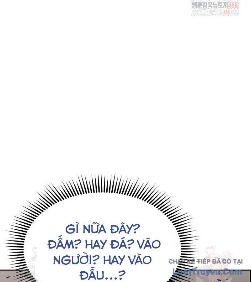 Vua Võ Đài - Chapter 160 - Page 45