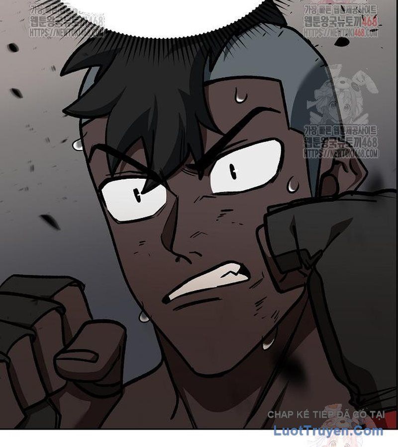 Vua Võ Đài - Chapter 160 - Page 46