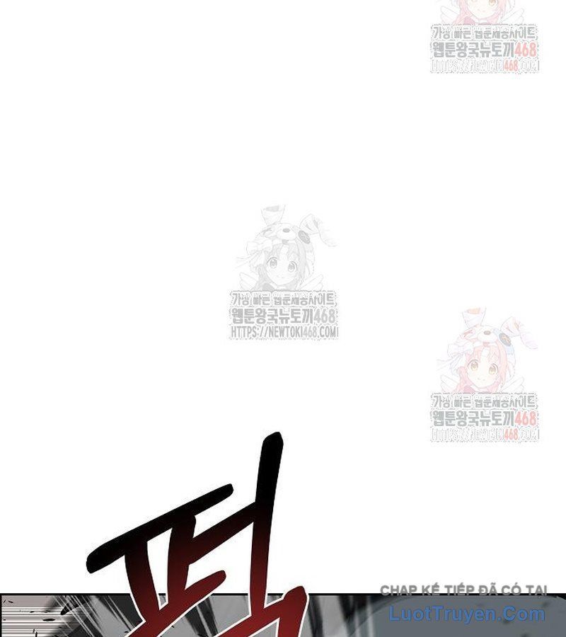 Vua Võ Đài - Chapter 160 - Page 47