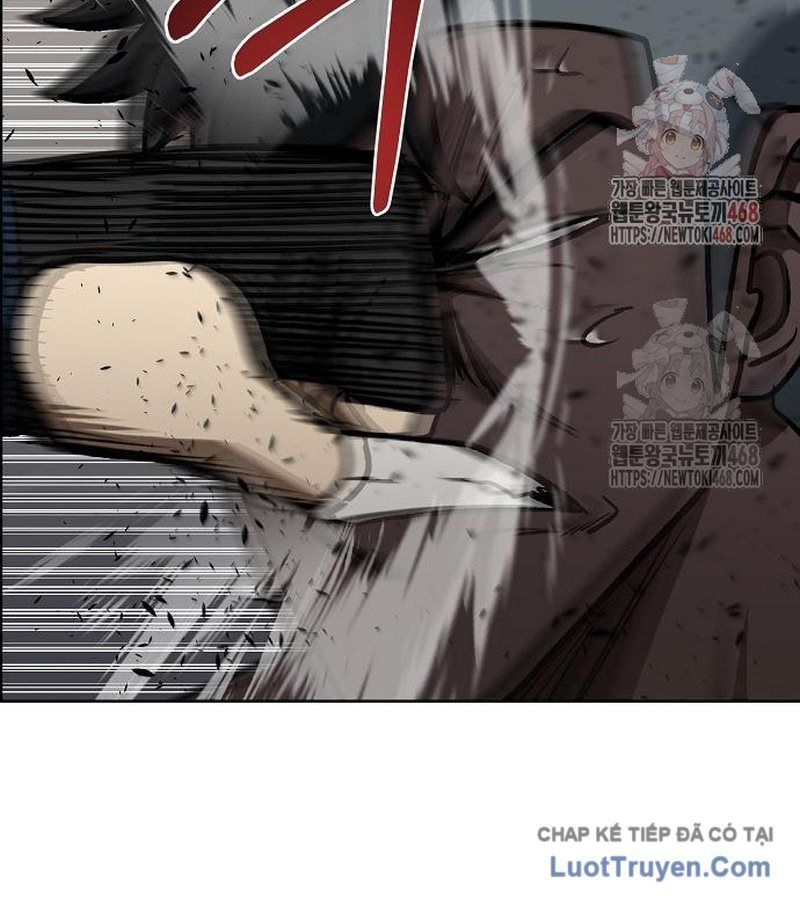 Vua Võ Đài - Chapter 160 - Page 48