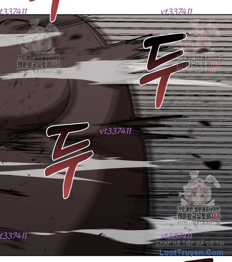 Vua Võ Đài - Chapter 160 - Page 5