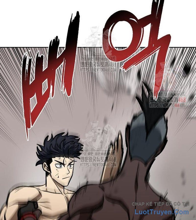 Vua Võ Đài - Chapter 160 - Page 51