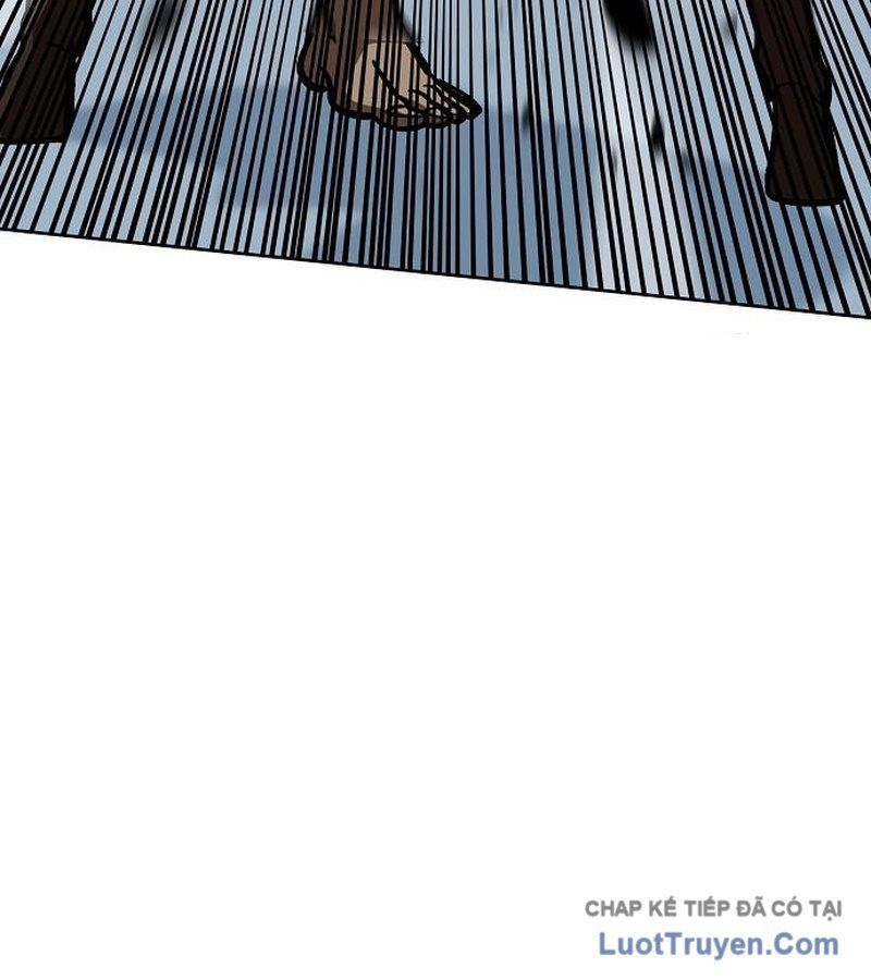 Vua Võ Đài - Chapter 160 - Page 53