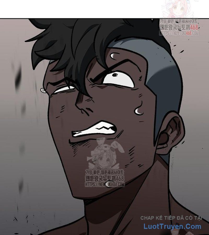 Vua Võ Đài - Chapter 160 - Page 55