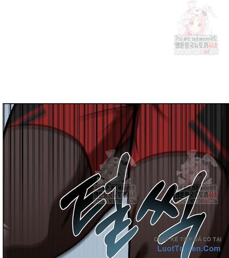 Vua Võ Đài - Chapter 160 - Page 57