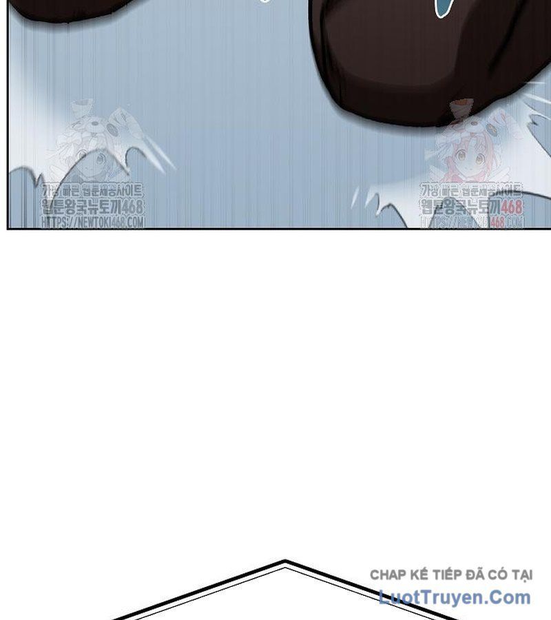 Vua Võ Đài - Chapter 160 - Page 58