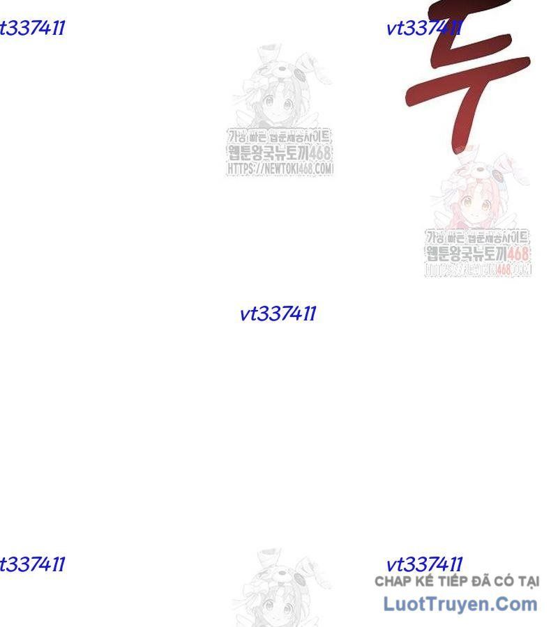 Vua Võ Đài - Chapter 160 - Page 6