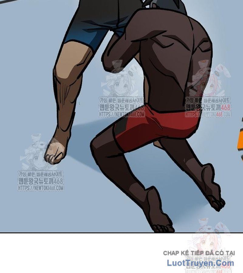 Vua Võ Đài - Chapter 160 - Page 60