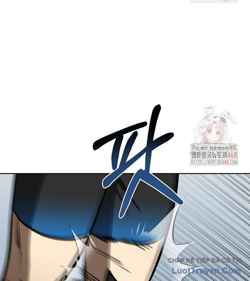 Vua Võ Đài - Chapter 160 - Page 61