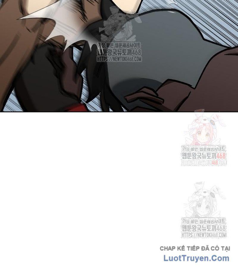 Vua Võ Đài - Chapter 160 - Page 62