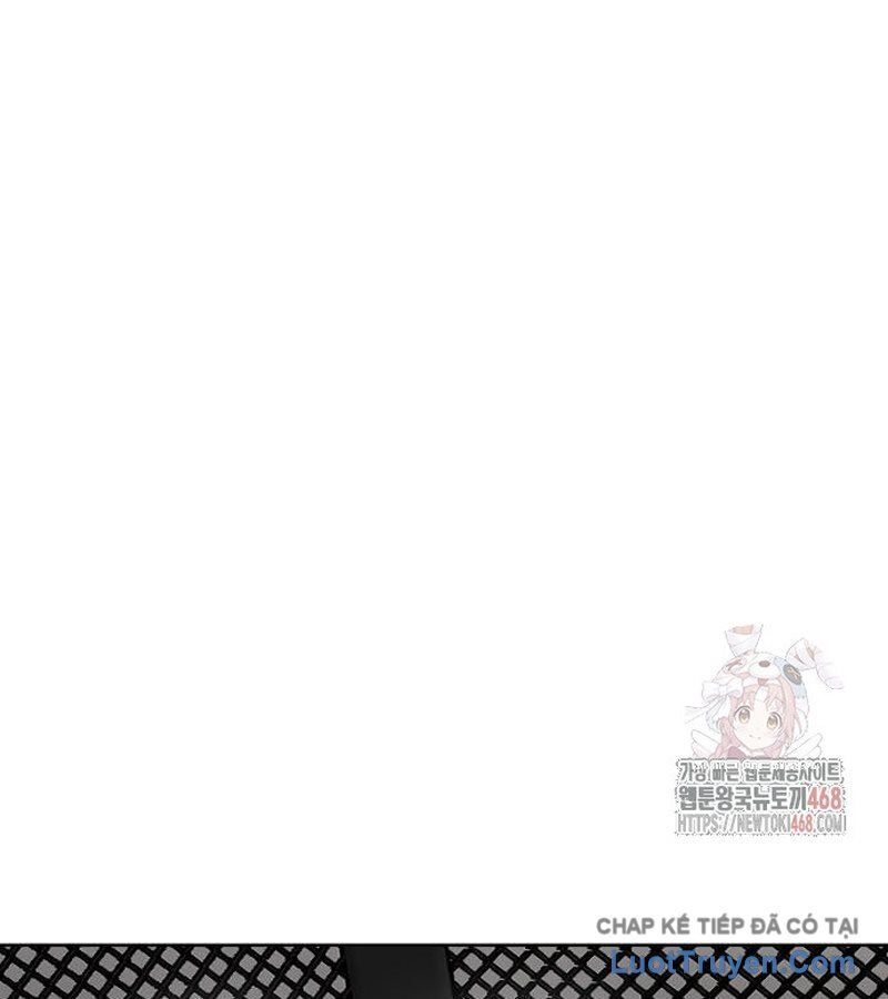 Vua Võ Đài - Chapter 160 - Page 65