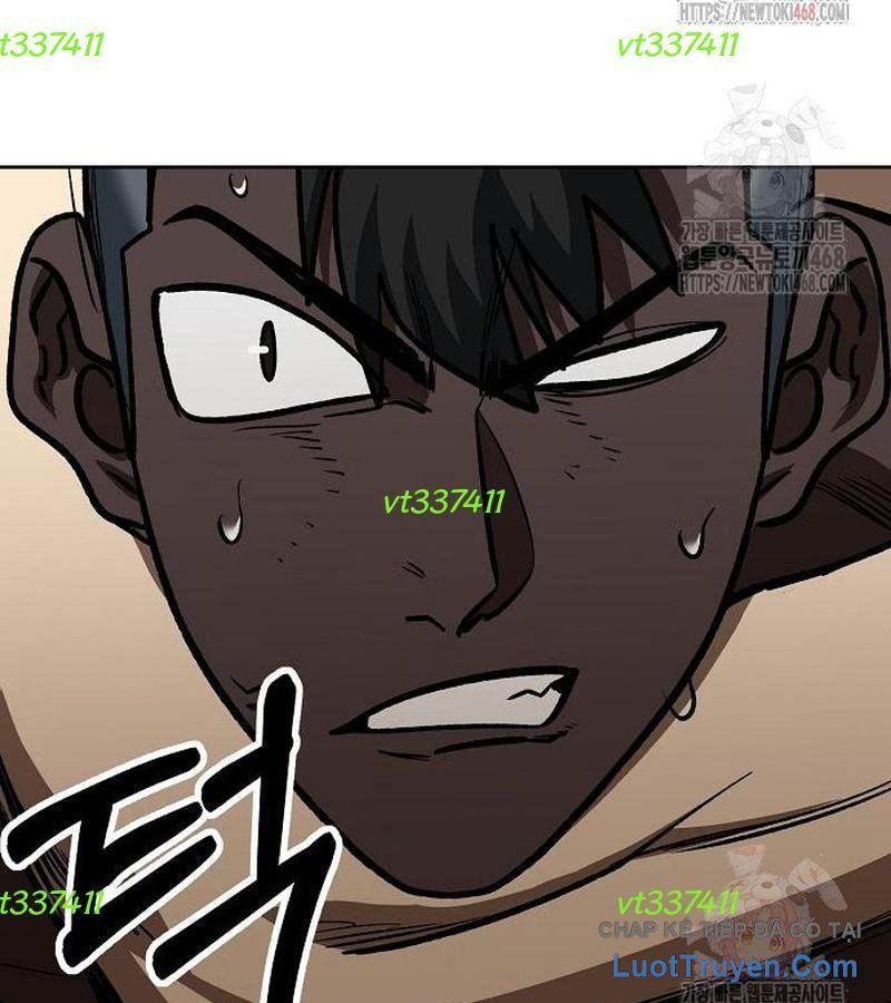 Vua Võ Đài - Chapter 160 - Page 68