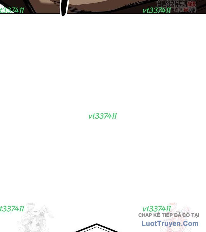 Vua Võ Đài - Chapter 160 - Page 69