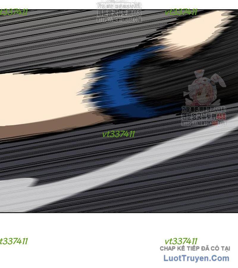 Vua Võ Đài - Chapter 160 - Page 7