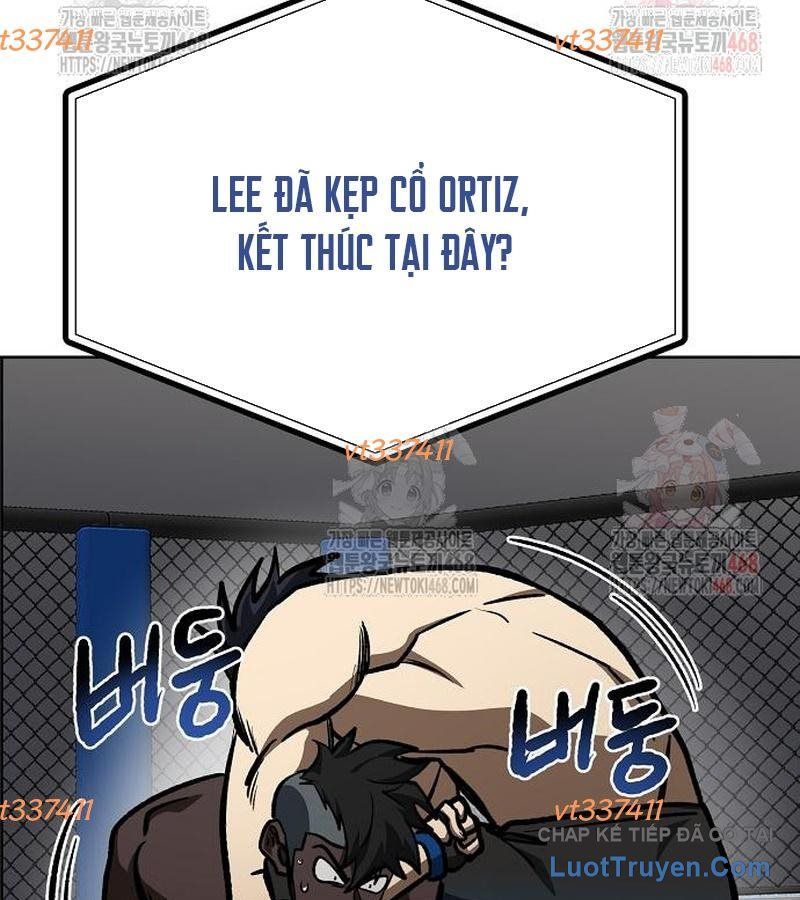 Vua Võ Đài - Chapter 160 - Page 70