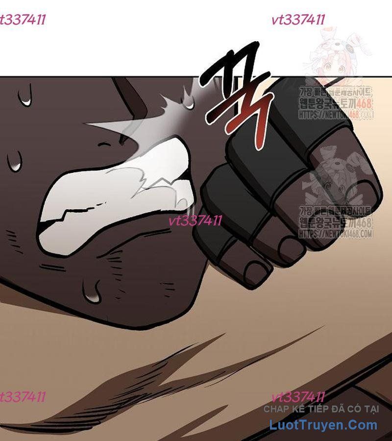 Vua Võ Đài - Chapter 160 - Page 72