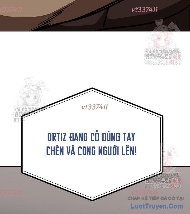 Vua Võ Đài - Chapter 160 - Page 73