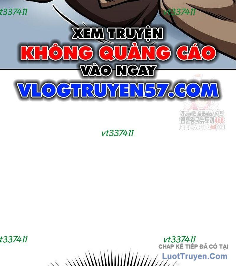 Vua Võ Đài - Chapter 160 - Page 75