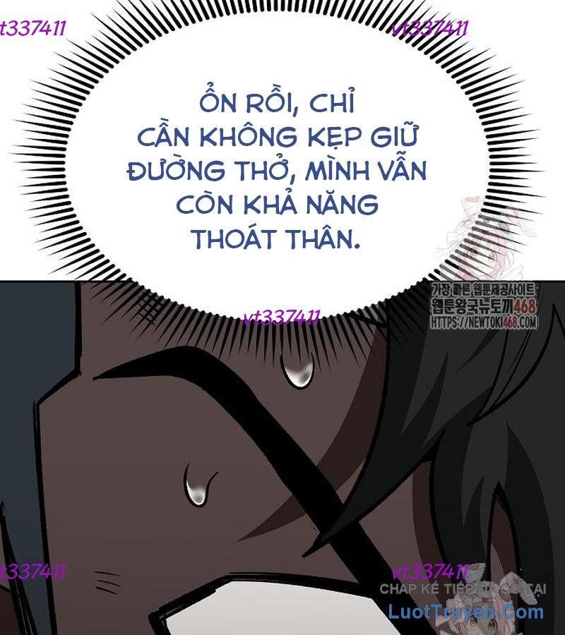 Vua Võ Đài - Chapter 160 - Page 76
