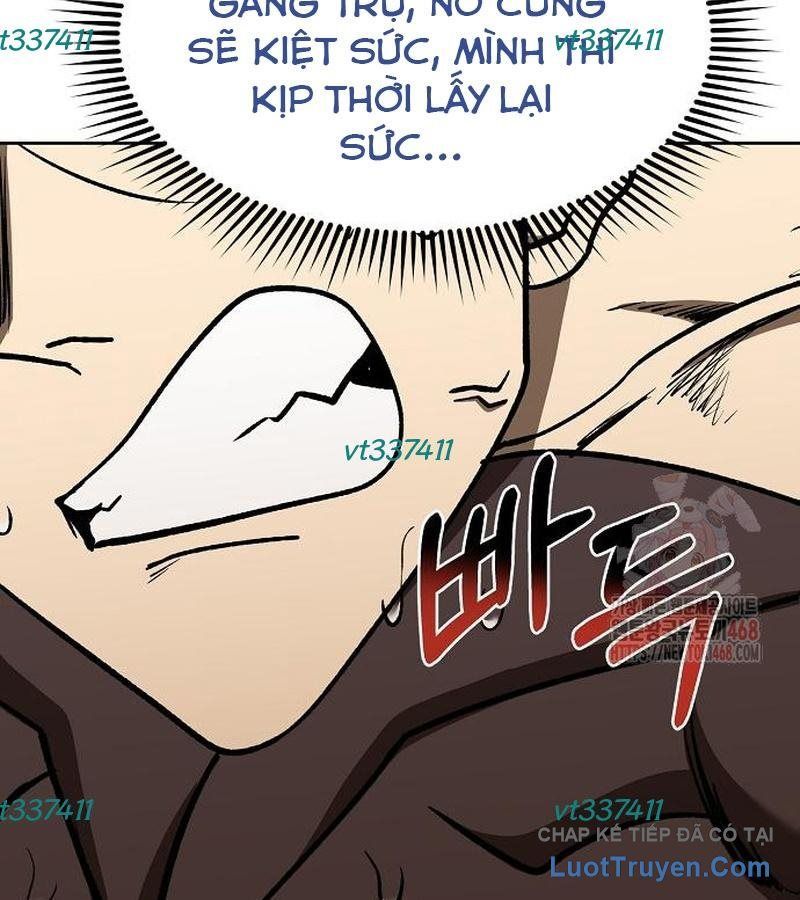 Vua Võ Đài - Chapter 160 - Page 79