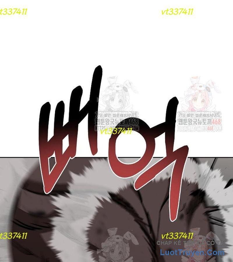 Vua Võ Đài - Chapter 160 - Page 8