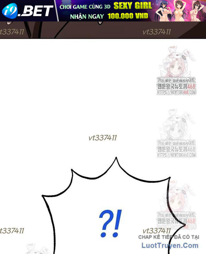 Vua Võ Đài - Chapter 160 - Page 80