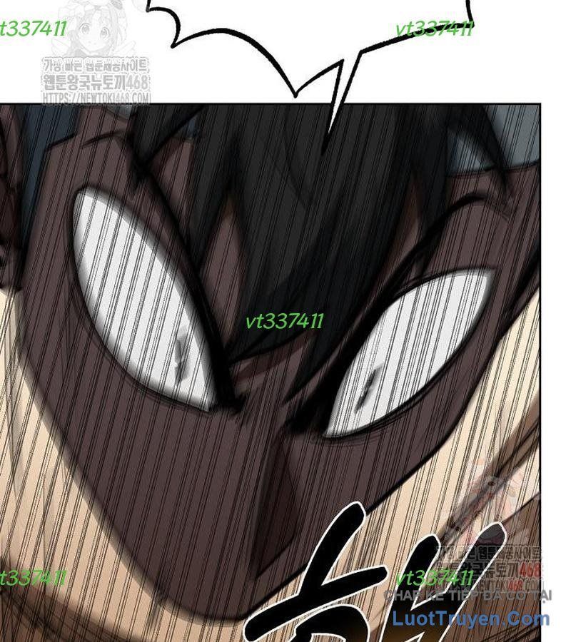 Vua Võ Đài - Chapter 160 - Page 81