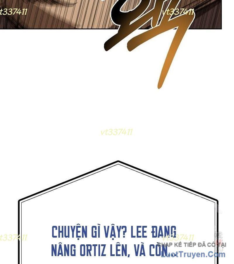 Vua Võ Đài - Chapter 160 - Page 82