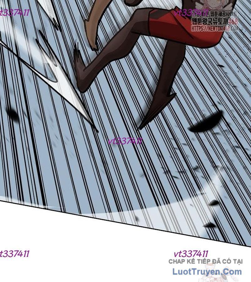 Vua Võ Đài - Chapter 160 - Page 84