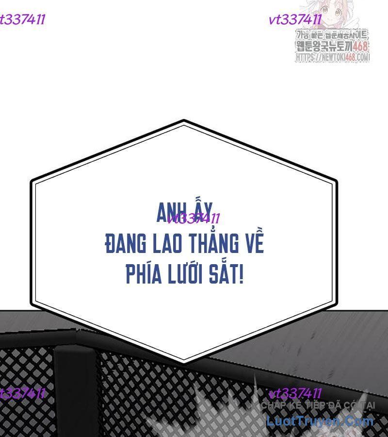 Vua Võ Đài - Chapter 160 - Page 85