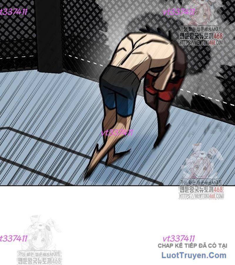 Vua Võ Đài - Chapter 160 - Page 86