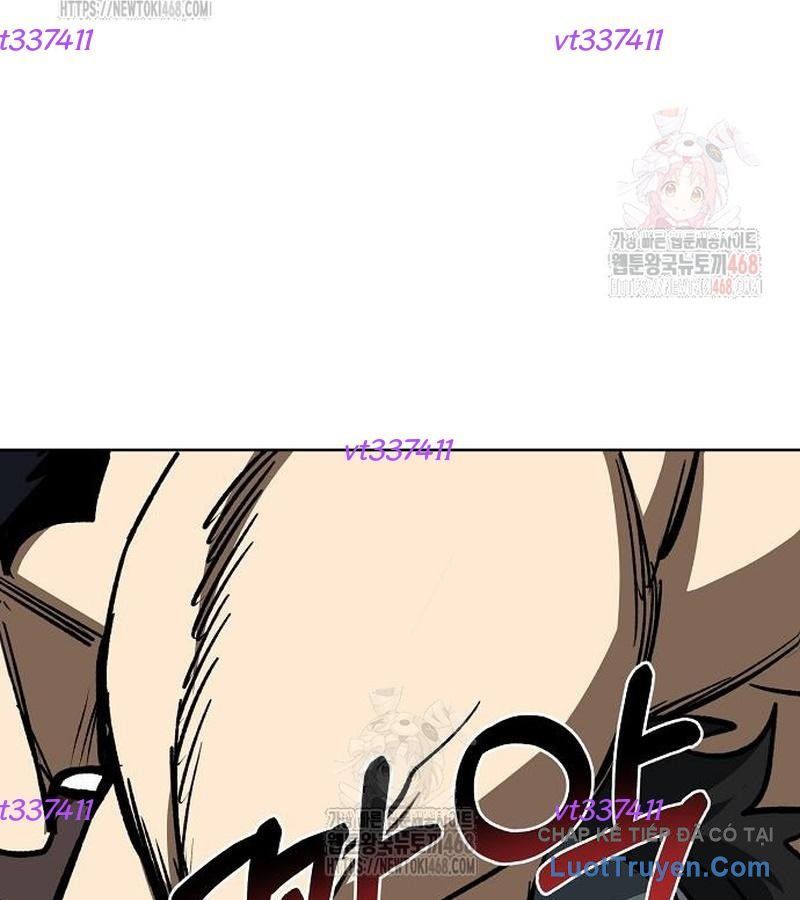 Vua Võ Đài - Chapter 160 - Page 87