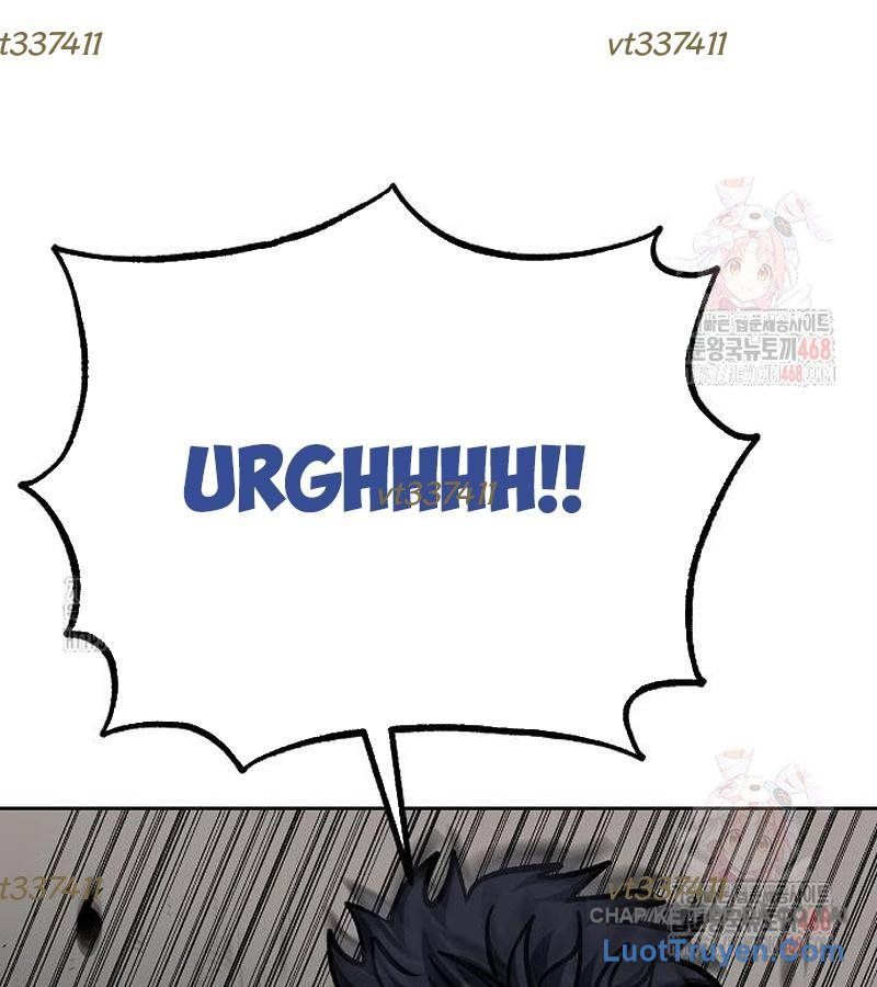 Vua Võ Đài - Chapter 160 - Page 89