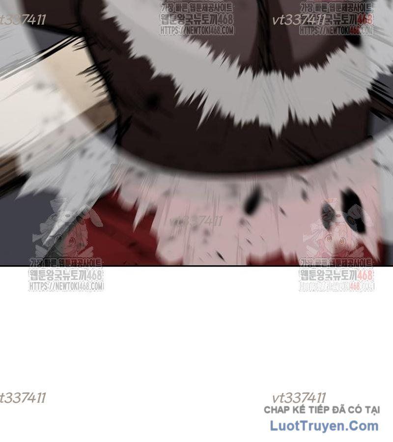 Vua Võ Đài - Chapter 160 - Page 9