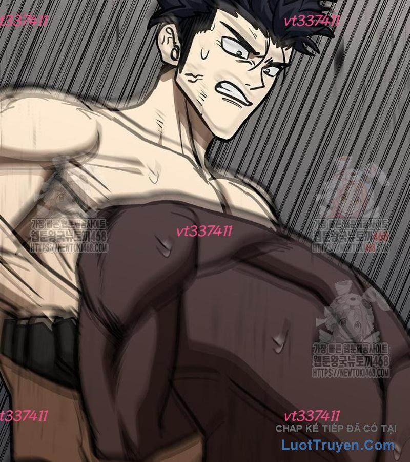 Vua Võ Đài - Chapter 160 - Page 90