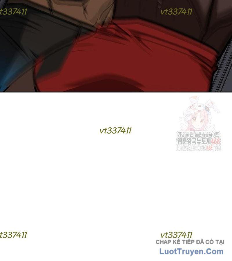 Vua Võ Đài - Chapter 160 - Page 91