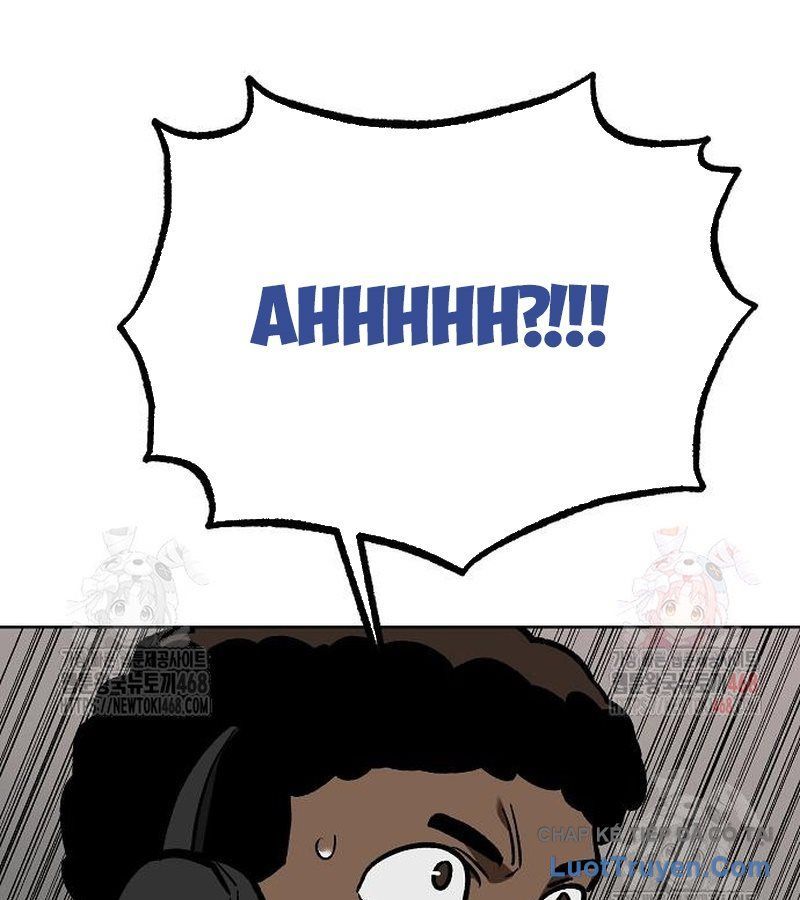 Vua Võ Đài - Chapter 160 - Page 94