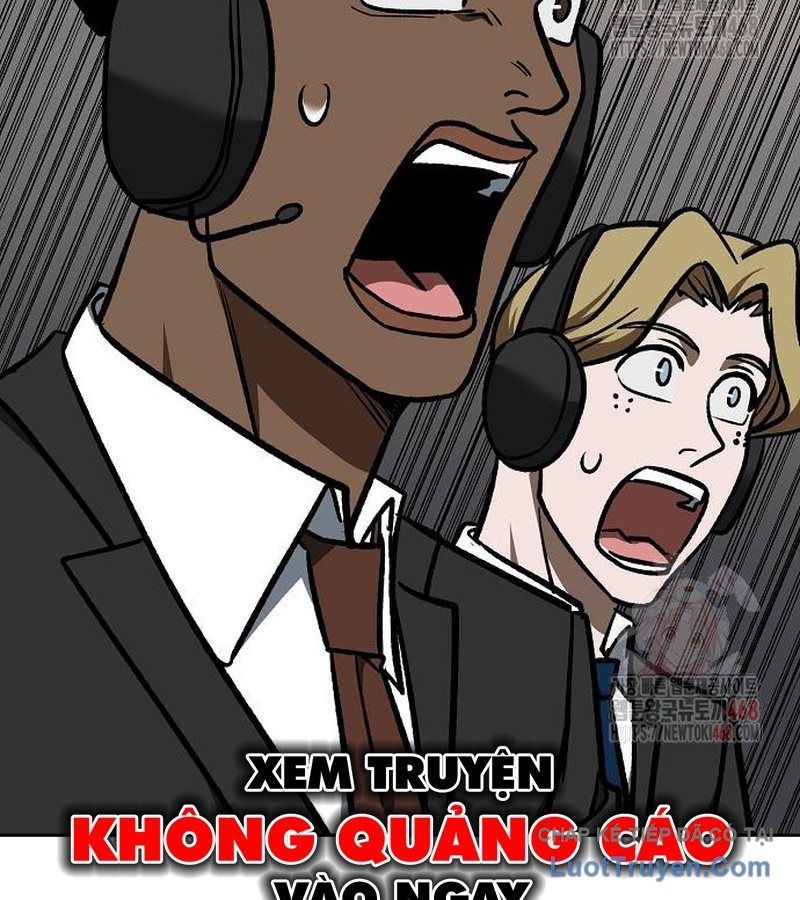 Vua Võ Đài - Chapter 160 - Page 95