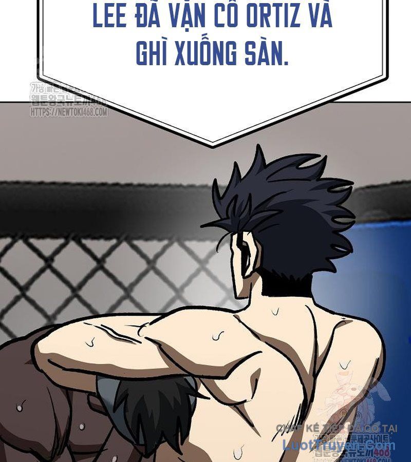 Vua Võ Đài - Chapter 160 - Page 97