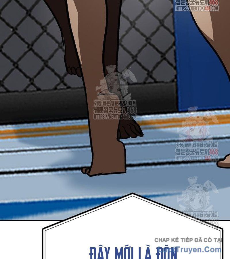 Vua Võ Đài - Chapter 160 - Page 99